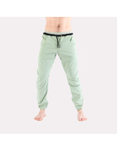 Neo Pant M