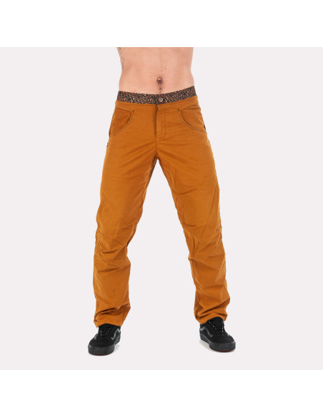 Sahel Pant M