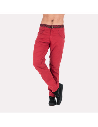 Sahel Pant M