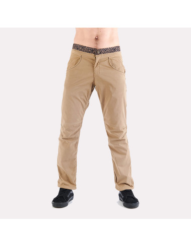 Sahel Pant M