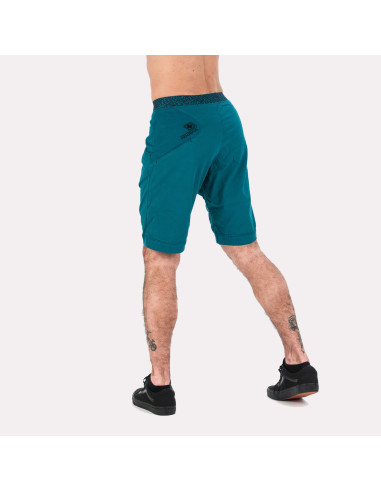 Sahel Short M