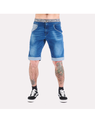 Sahel Short M