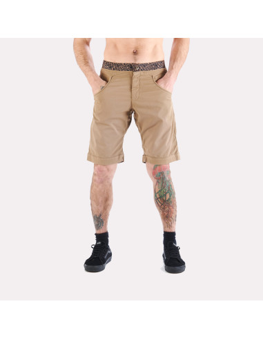 Sahel Short M