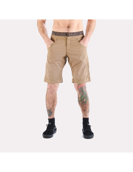 Sahel Short M