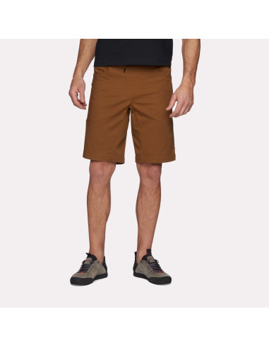 Notion Shorts M
