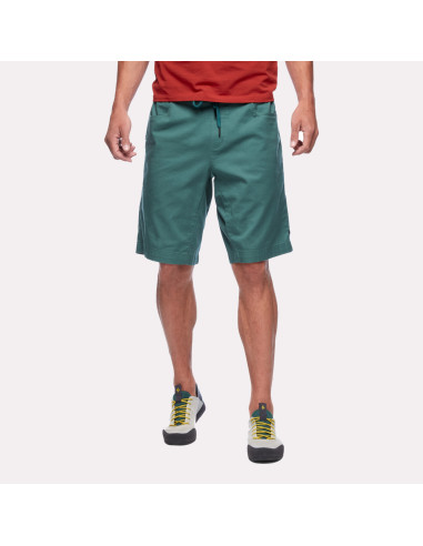 Notion Shorts M