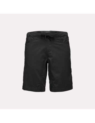 Notion Shorts M