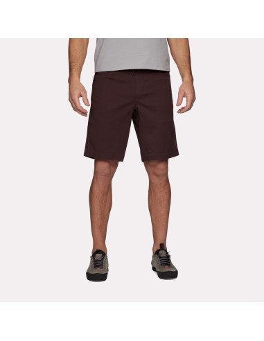Notion Shorts M
