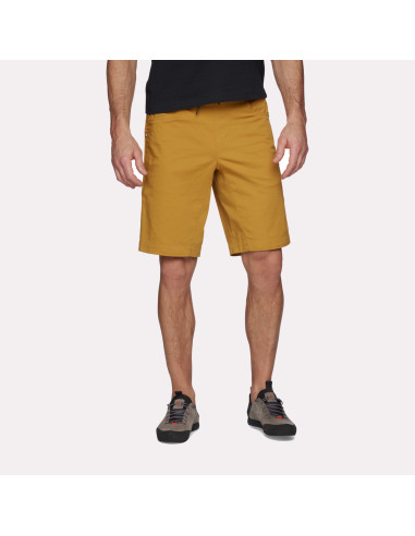 Notion Shorts M