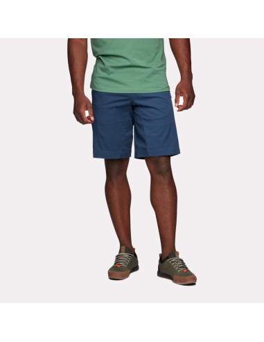 Notion Shorts M
