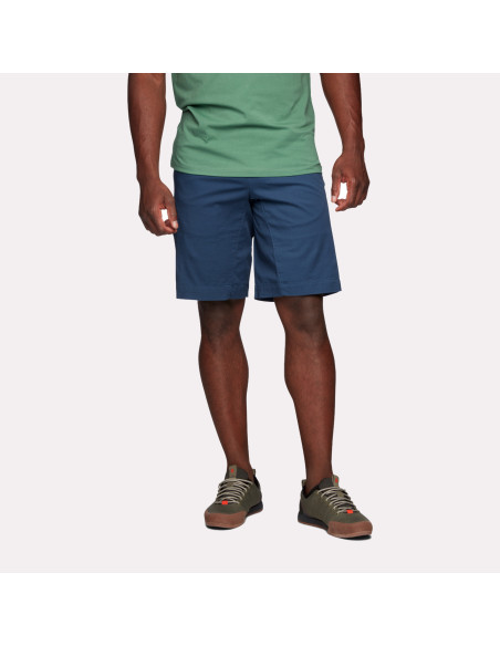 Notion Shorts M