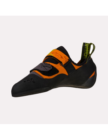 La Sportiva Mistral
