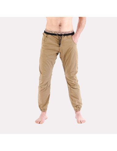 Neo Pant M