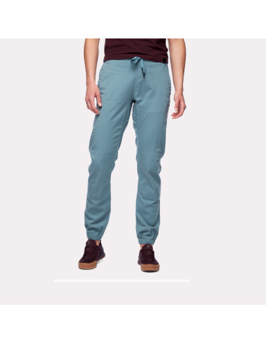 Notion Pants W