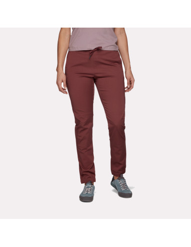 Notion Pants W