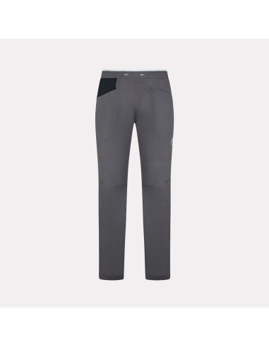 Bolt Pant M