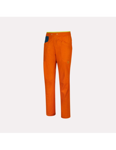 Bolt Pant M