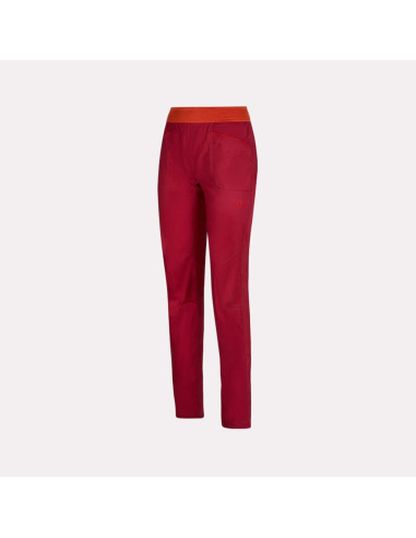 Itaca Pant W
