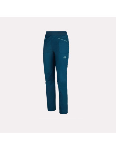 Itaca Pant W