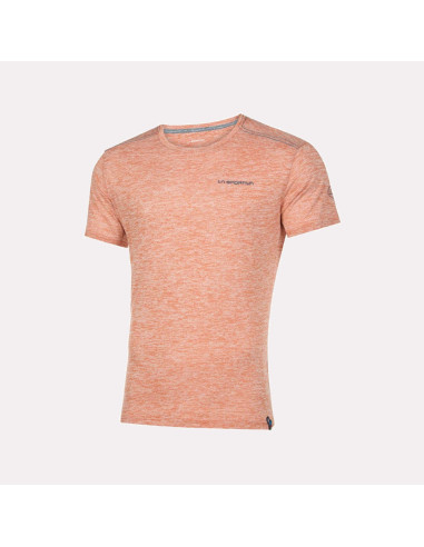 Mountain sun t-paita M