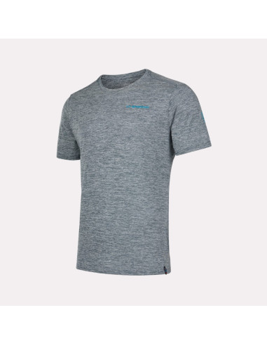 Mountain sun t-paita M