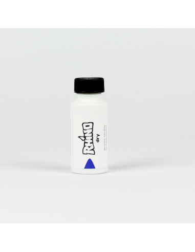 Rhino Dry (Brush On)