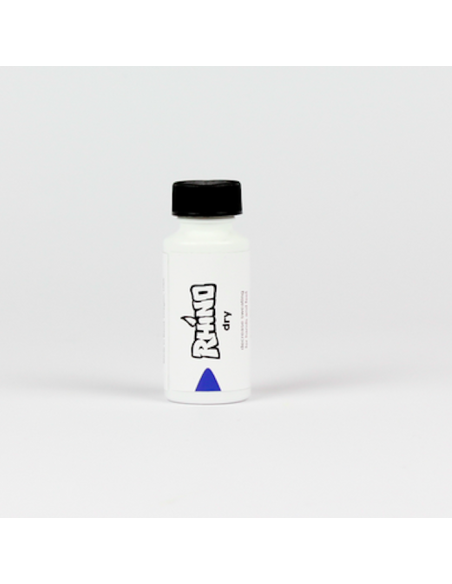 Rhino Dry (Brush On)