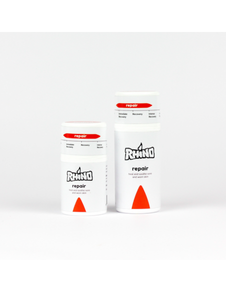 Rhino Repair - Rhino Skin Solutions