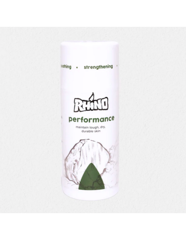 Rhino Performance