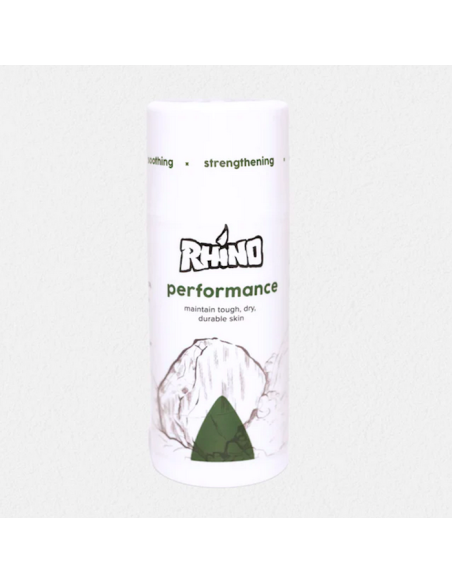 Rhino Performance