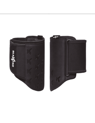 Blakpad-VS