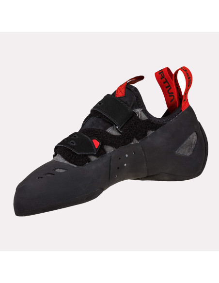 La Sportiva Tarantula Boulder