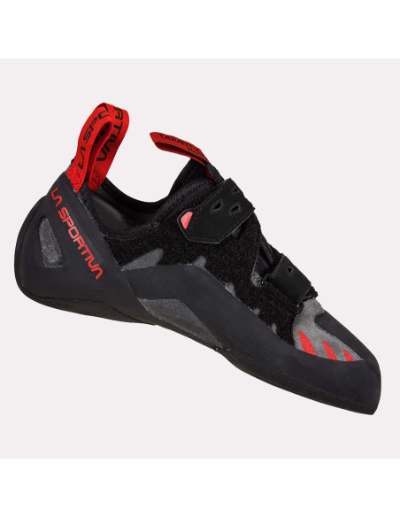 La Sportiva Tarantula Boulder