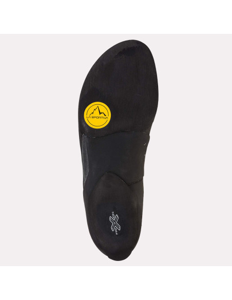 La Sportiva Tarantula Boulder