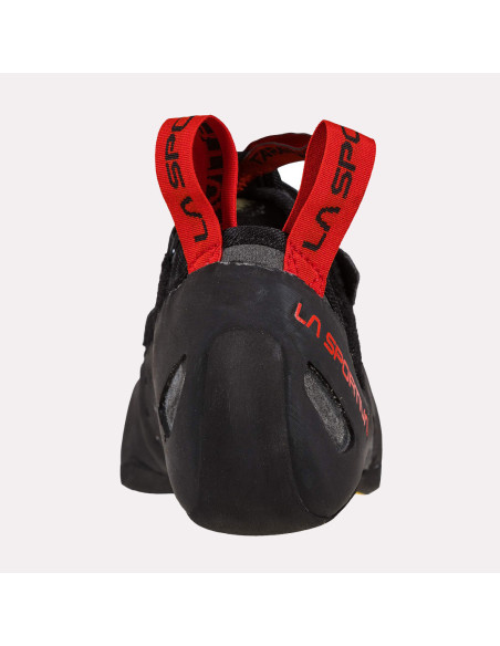 La Sportiva Tarantula Boulder