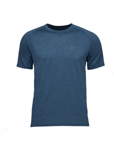 Lightwire SS Tech Tee M