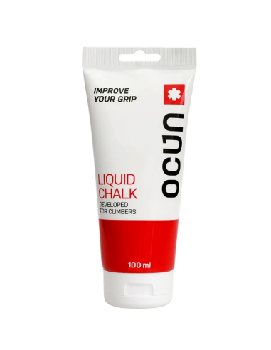 Chalk Liquid