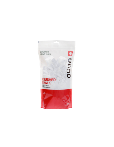 Chalk Crushed 250g