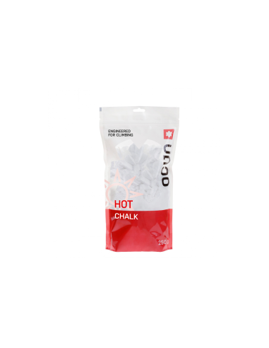 Hot Chalk 250g