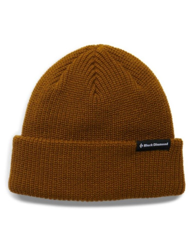 Fisherman Cap Pipo