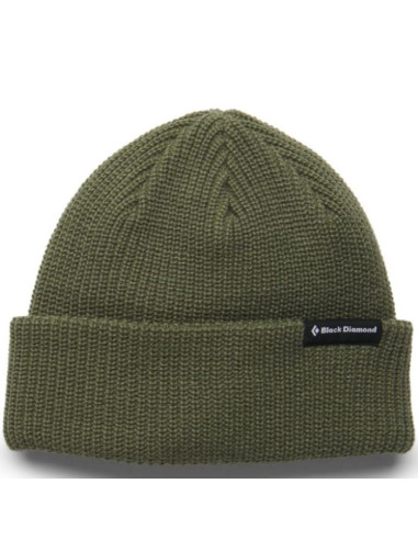 Fisherman Cap Pipo