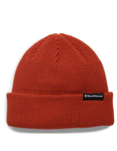 Fisherman Cap Pipo