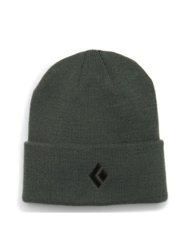 Watch Cap Beanie