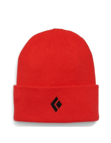 Watch Cap Pipo