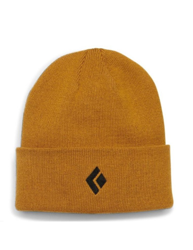 Watch Cap Beanie