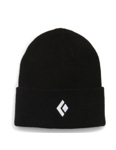 Watch Cap Pipo