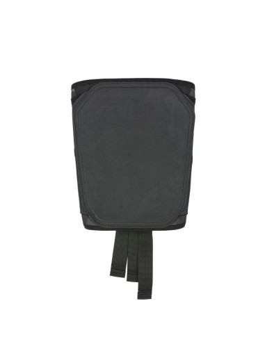 E9 Big-Nib Knee Pad