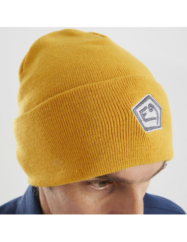 E9 Beanie