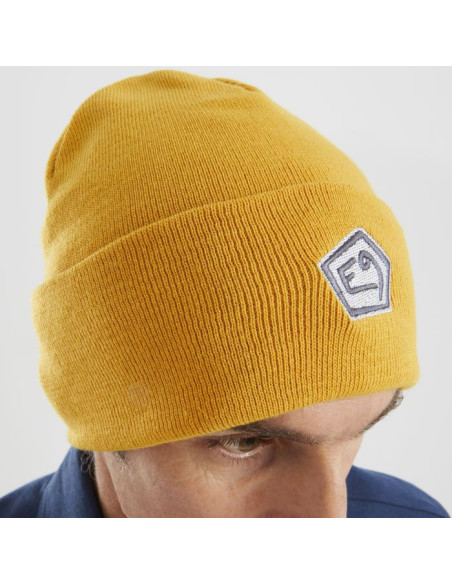 E9 Beanie