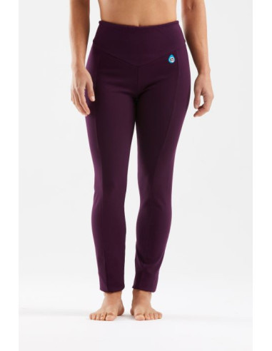 Anna2.2 Leggings W